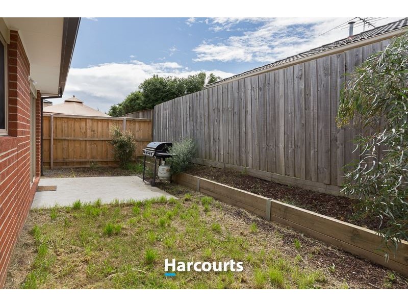 276 Golf Links Road, Narre Warren VIC 3805