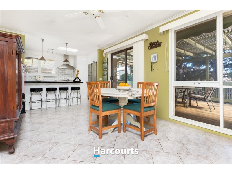 9 St James Court, Narre Warren VIC 3805