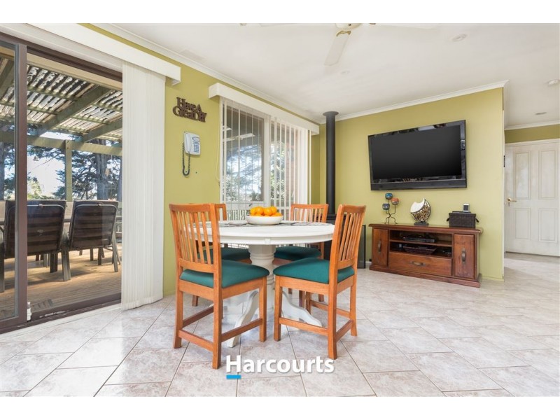 9 St James Court, Narre Warren VIC 3805