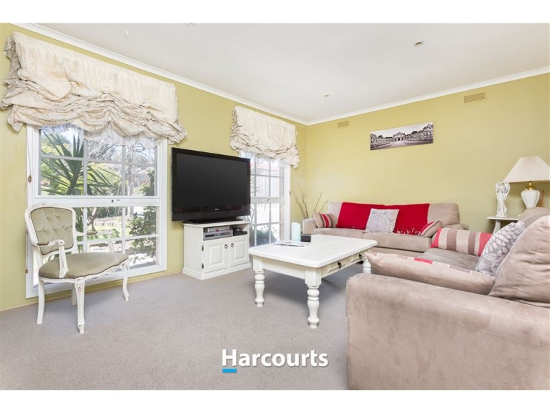 9 St James Court, Narre Warren VIC 3805