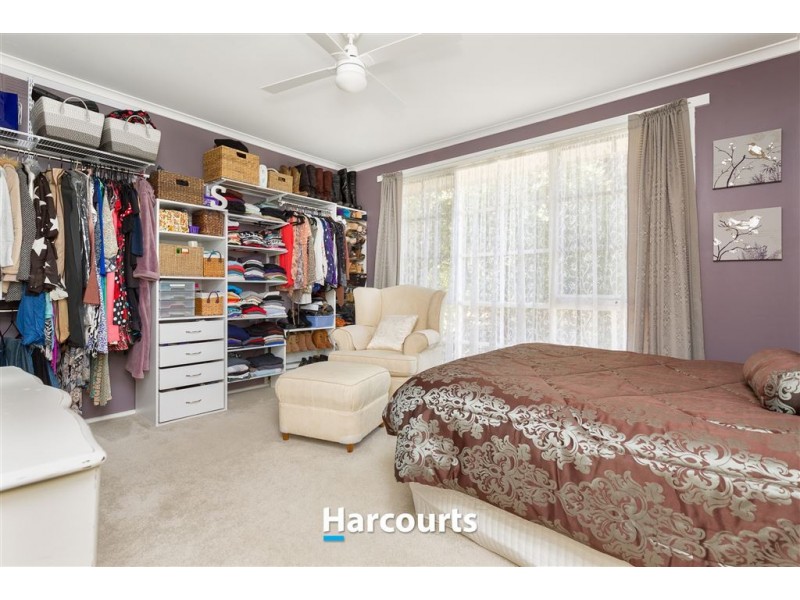 9 St James Court, Narre Warren VIC 3805