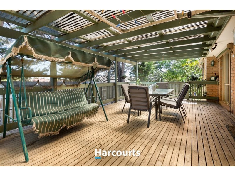 9 St James Court, Narre Warren VIC 3805