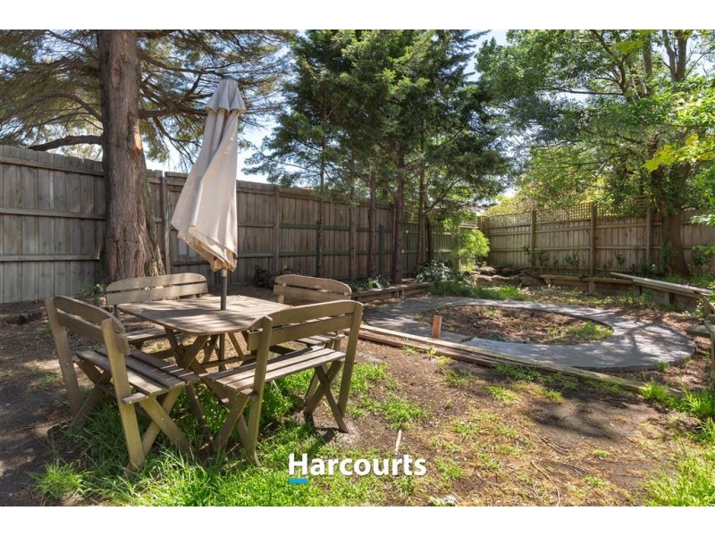 9 St James Court, Narre Warren VIC 3805