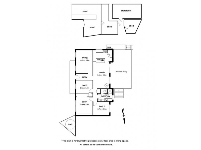 9 St James Court, Narre Warren VIC 3805