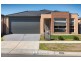 65 Brocker Street, Clyde North VIC 3978