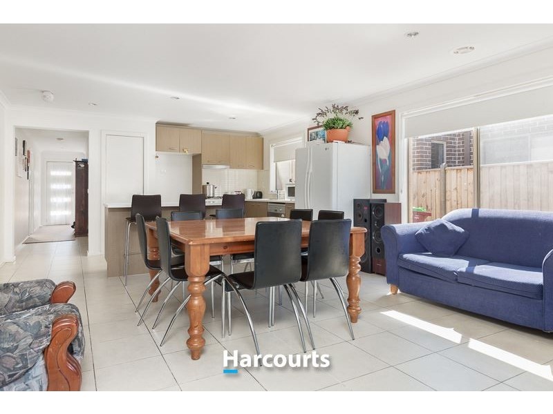 65 Brocker Street, Clyde North VIC 3978