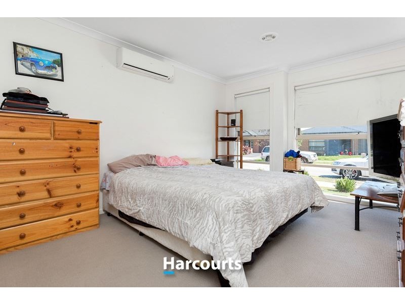 65 Brocker Street, Clyde North VIC 3978