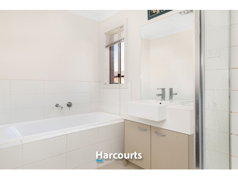 65 Brocker Street, Clyde North VIC 3978