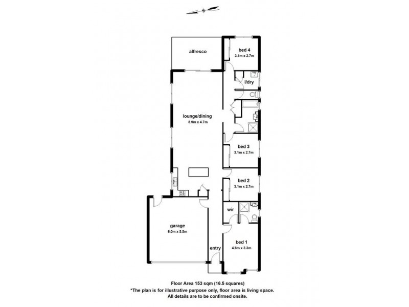 65 Brocker Street, Clyde North VIC 3978