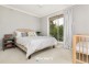 8 York Road, Berwick VIC 3806