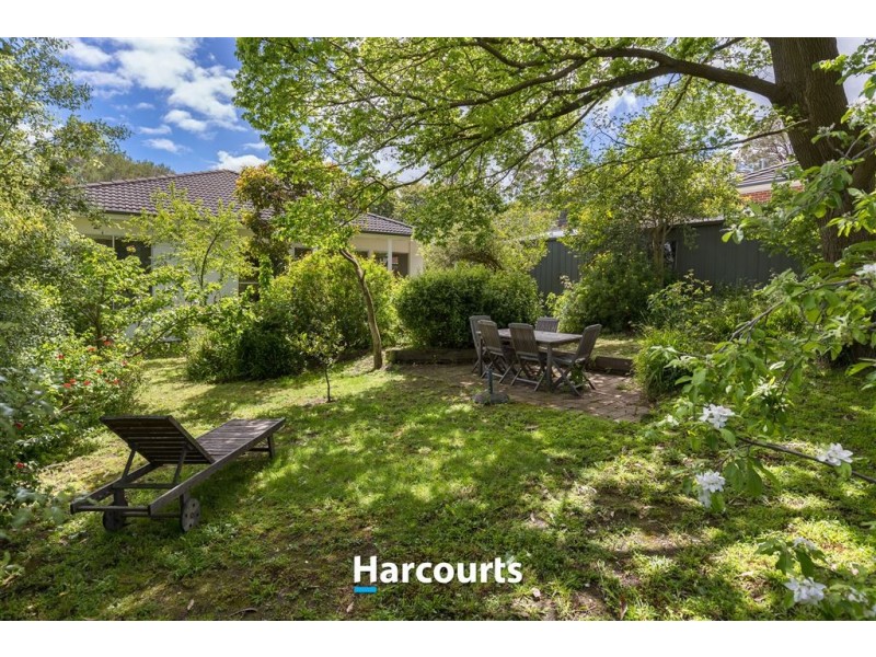 8 York Road, Berwick VIC 3806