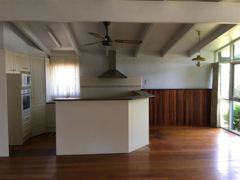 26 Lyall Road, Berwick VIC 3806