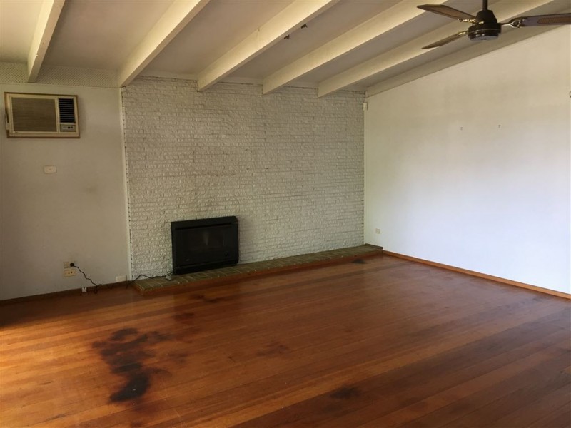 26 Lyall Road, Berwick VIC 3806