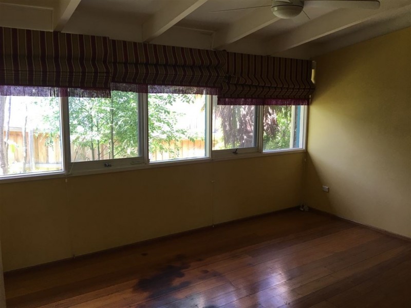 26 Lyall Road, Berwick VIC 3806