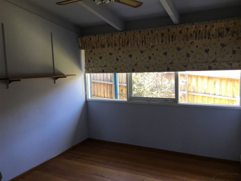 26 Lyall Road, Berwick VIC 3806