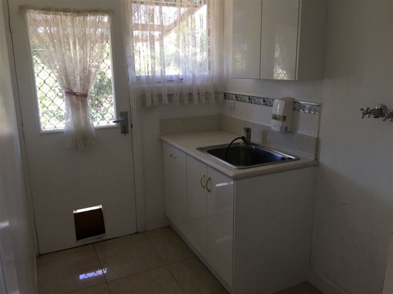 26 Lyall Road, Berwick VIC 3806