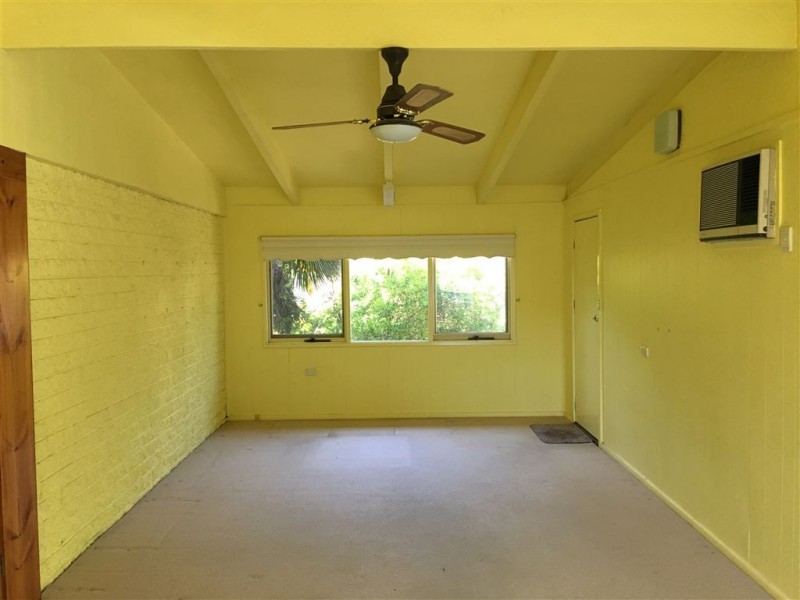 26 Lyall Road, Berwick VIC 3806