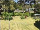 26 Lyall Road, Berwick VIC 3806