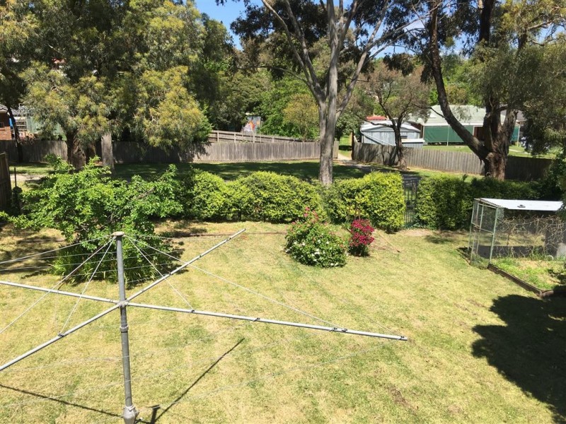 26 Lyall Road, Berwick VIC 3806
