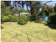 26 Lyall Road, Berwick VIC 3806