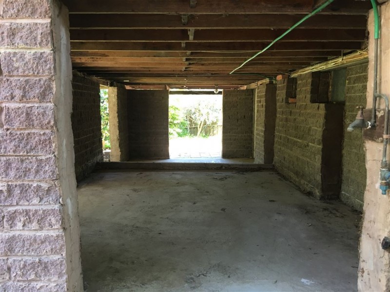 26 Lyall Road, Berwick VIC 3806