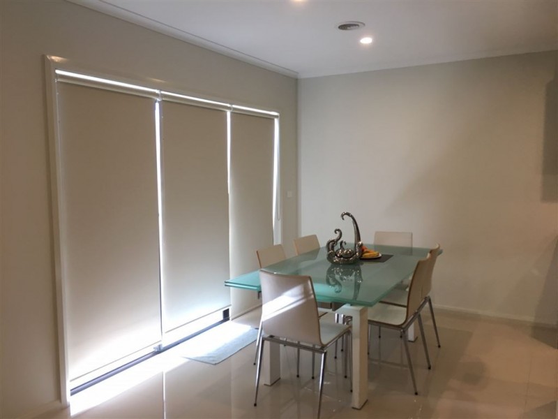 48 Elmtree Crescent, Clyde North VIC 3978