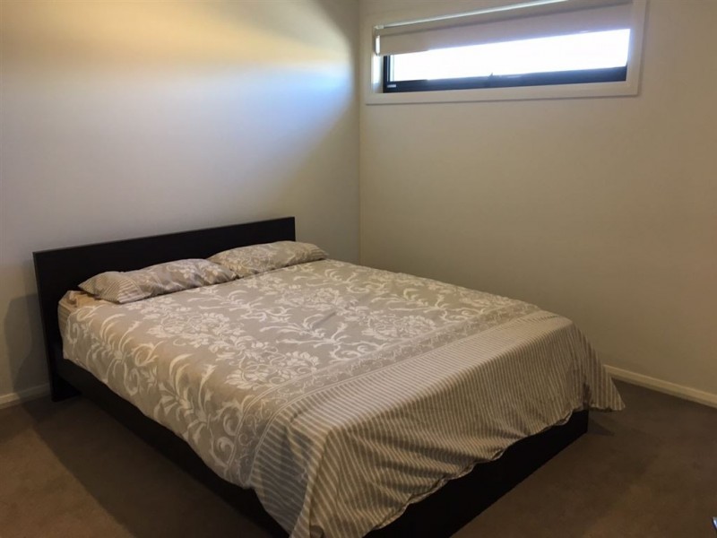 48 Elmtree Crescent, Clyde North VIC 3978