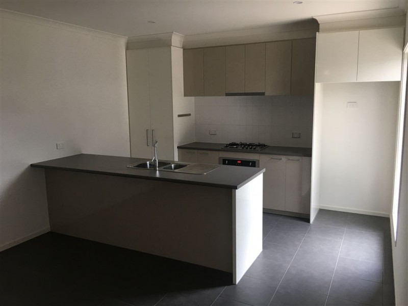 21 Curran Drive, Officer VIC 3809