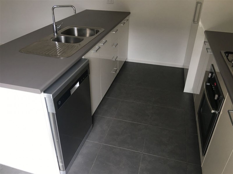 21 Curran Drive, Officer VIC 3809