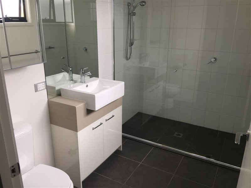 21 Curran Drive, Officer VIC 3809