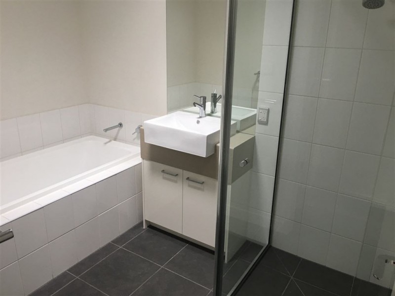 21 Curran Drive, Officer VIC 3809