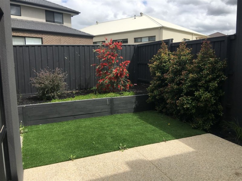 21 Curran Drive, Officer VIC 3809