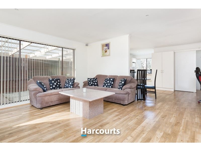 109 Mansfield Street, Berwick VIC 3806