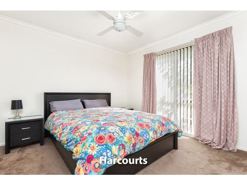 109 Mansfield Street, Berwick VIC 3806