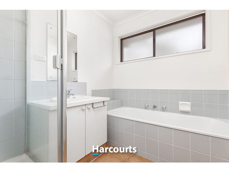 109 Mansfield Street, Berwick VIC 3806