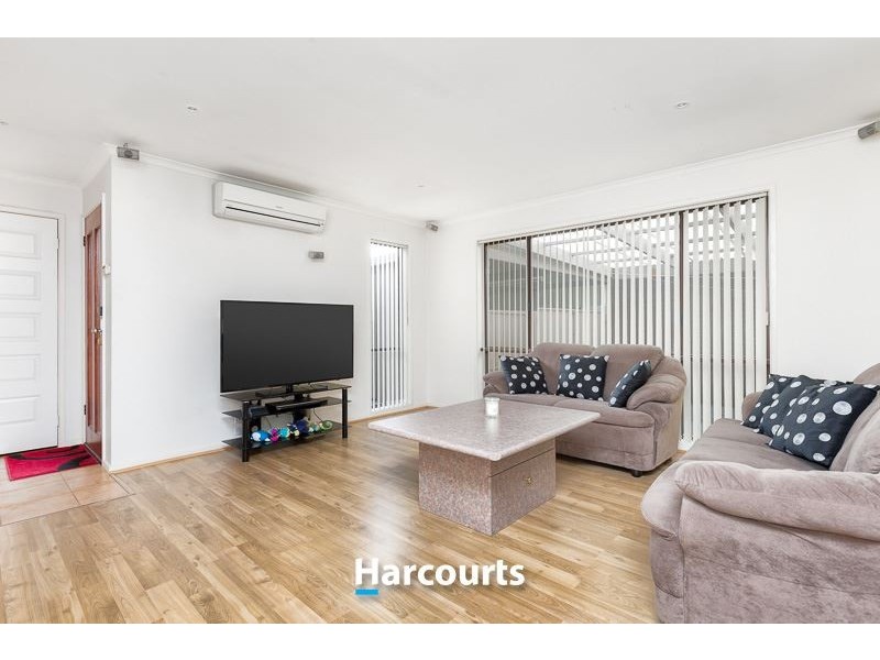 109 Mansfield Street, Berwick VIC 3806