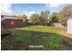 109 Mansfield Street, Berwick VIC 3806