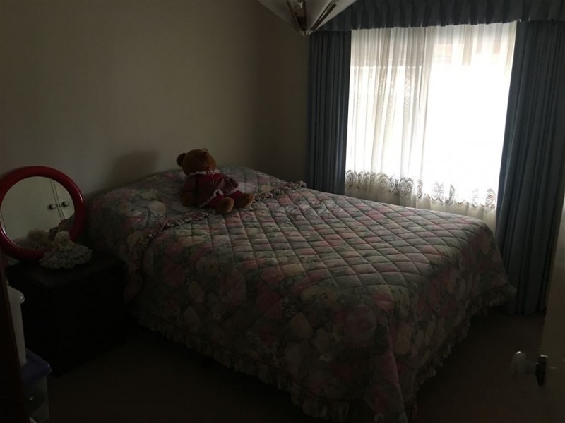 17 Coniston Avenue, Berwick VIC 3806