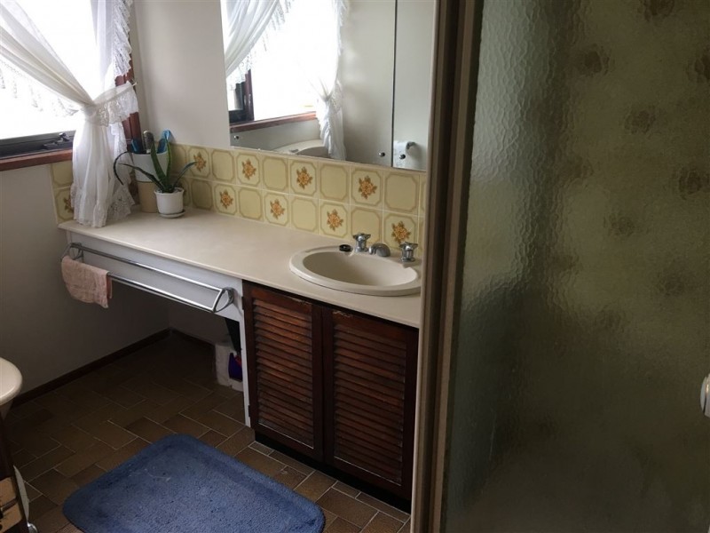 17 Coniston Avenue, Berwick VIC 3806