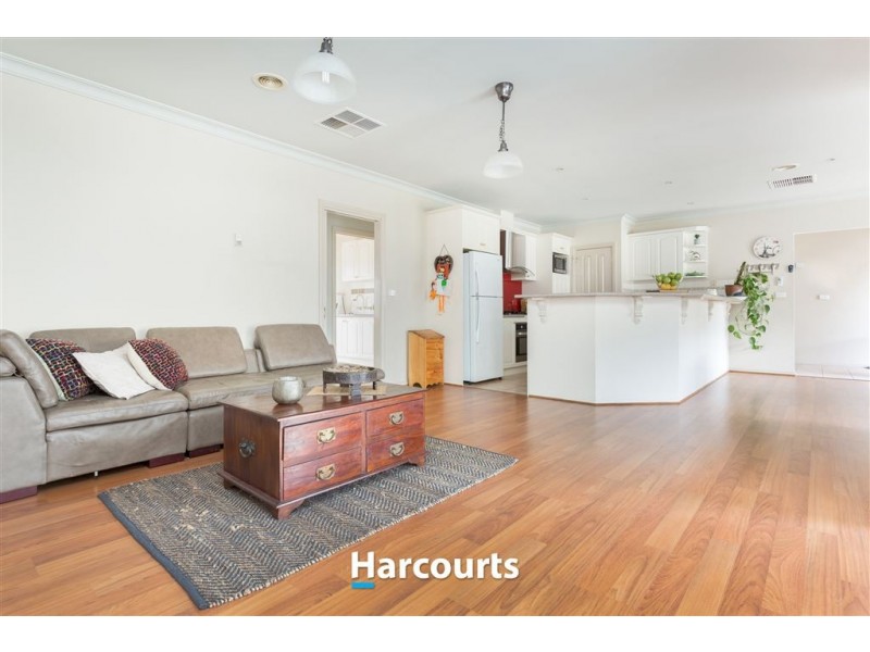 15 Littlecroft Avenue, Narre Warren South VIC 3805