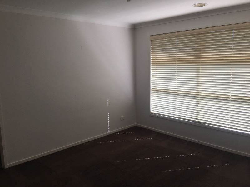 49 Gregson Grove, Lyndhurst VIC 3975