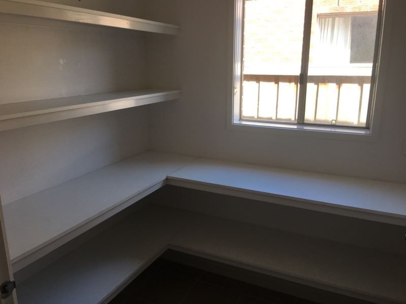 49 Gregson Grove, Lyndhurst VIC 3975