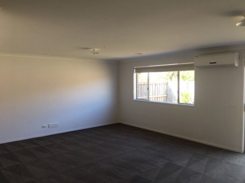 49 Gregson Grove, Lyndhurst VIC 3975