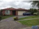 73 Melville Park Drive, Berwick VIC 3806