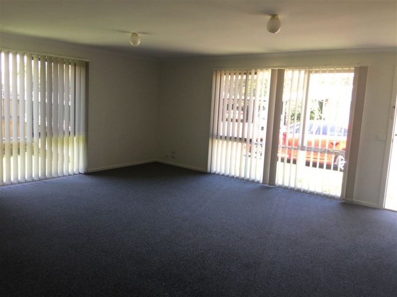 29 Warren Close, Narre Warren VIC 3805