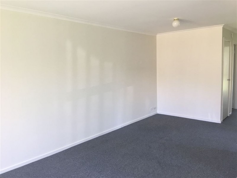 29 Warren Close, Narre Warren VIC 3805