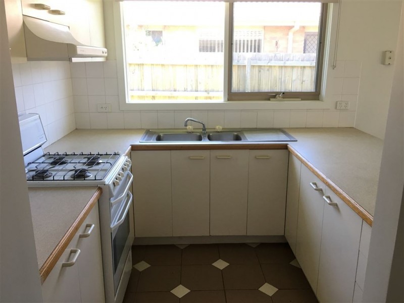 29 Warren Close, Narre Warren VIC 3805