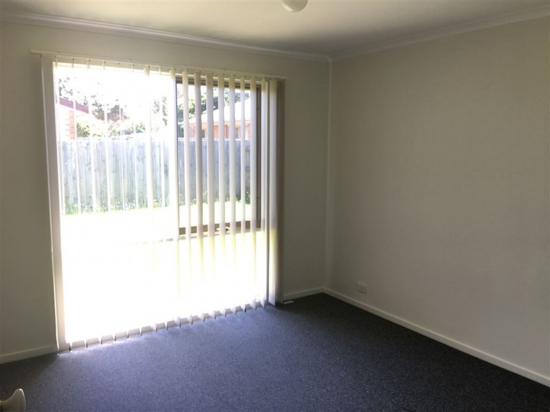 29 Warren Close, Narre Warren VIC 3805