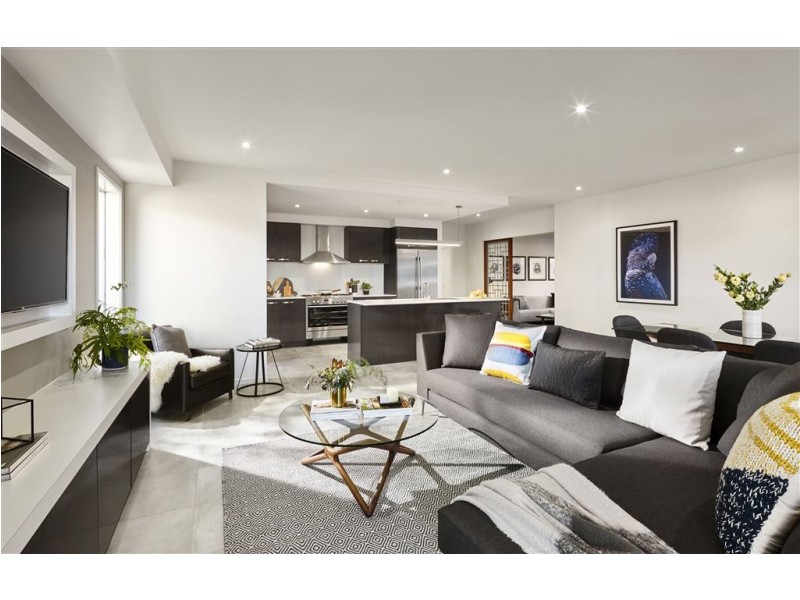 24 Welsh Crescent, Clyde North VIC 3978