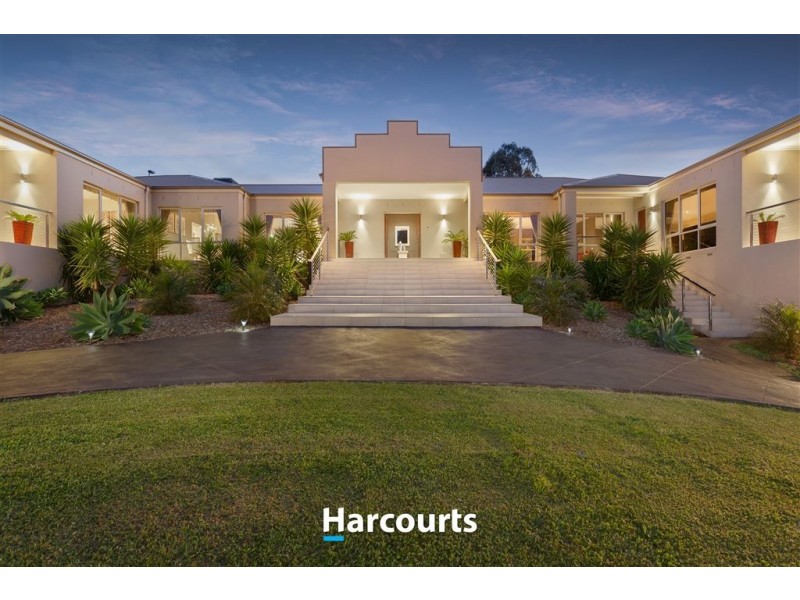 95 Brundrett Road, Narre Warren North VIC 3804